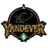 Yandever - Home